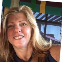 Elaine Caldemone