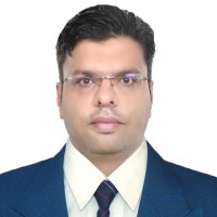 Sumit Dhiman