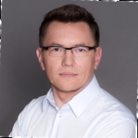 Robert Kowalski