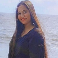 Pooja Gupta