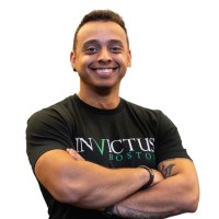 Nivaldo Carbonell
