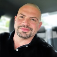 Thomas Schiavone