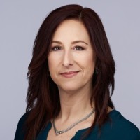 Traci Lucas