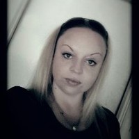 Regina Burgraff
