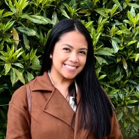 Arlene Basilio