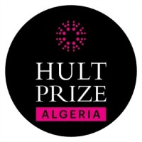 Hult Prize At Algeria