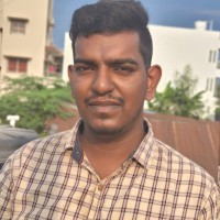 Deva Ananth