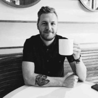 Brett Danielsen