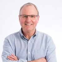 Tim Chitty