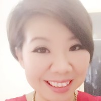 Bonnie Lee