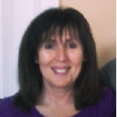 Sherri Buchanan
