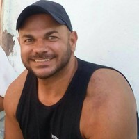 Fábio Zaca