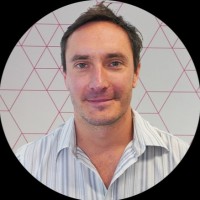 Robert Joyce