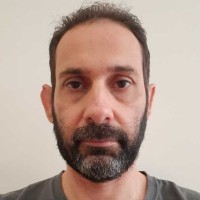 Luciano Luiz da Silva