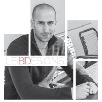 Assaf Leib