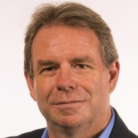 Neil Hammond