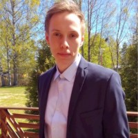 Aleksi Uusi-Jaakkola