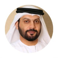 Salem Bin Shabib, Mba