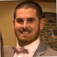 Cullen Kevan