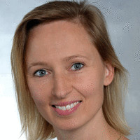 Julia Bergner