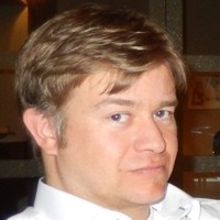 Bruno Rottiers