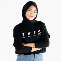 Ajeng Choiriyah