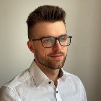 Alex Grzeska