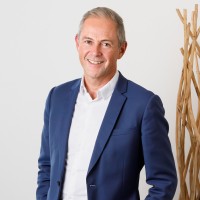 Emmanuel DERAMECOURT