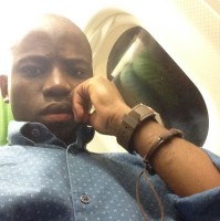 Lebogang Molale