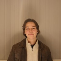 Lara Smit