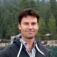 Simon G.