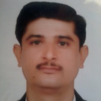 kamlesh kumar
