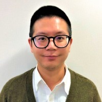 Bob Hsu