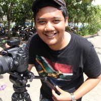 Egy Hartono