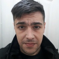 Дмитрий Рябуха