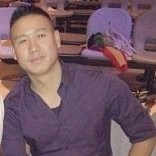 Jonathan Lam