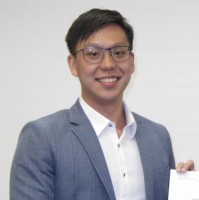 Matthew Ng