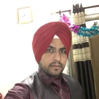 Sandeep Banga