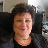 Ilene Johnson