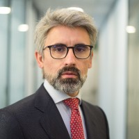 Manuel Sanchez Costilla
