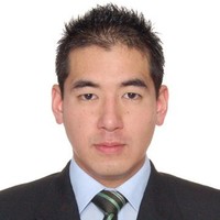 Renato Honda Watanabe