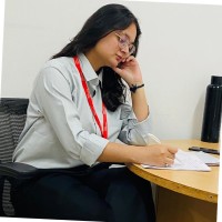 Samridhi Thakur