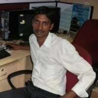 Gopinath.R Ravi