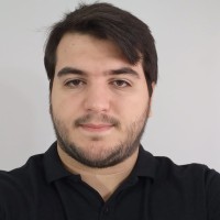 Bedirhan Di̇nç