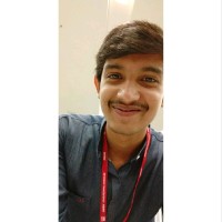 Satyam Dalvi
