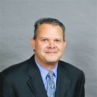 Greg Brown, JD, CPL