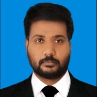 Mohamed Arif