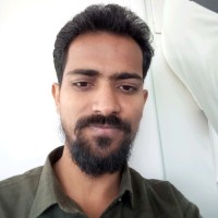Faiyaz Alam