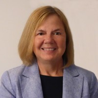 Pamela A. Trail, Ph.D.