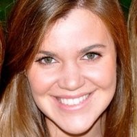 Emily Russak